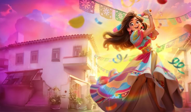 Golden Catch Live Casino